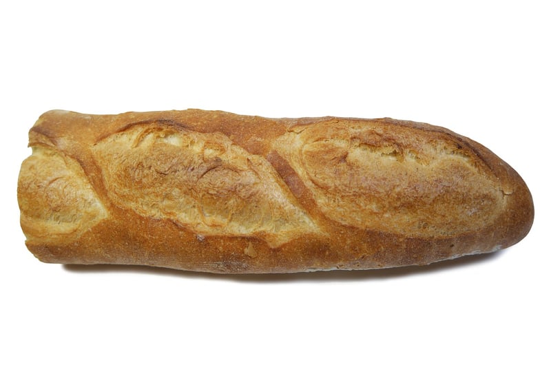 French Cuisine